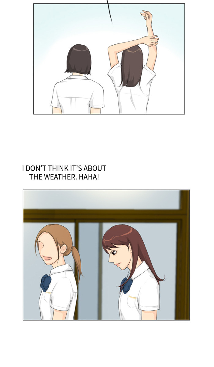 Read Ghost Wife chapter 18 image 52 on Lezhin