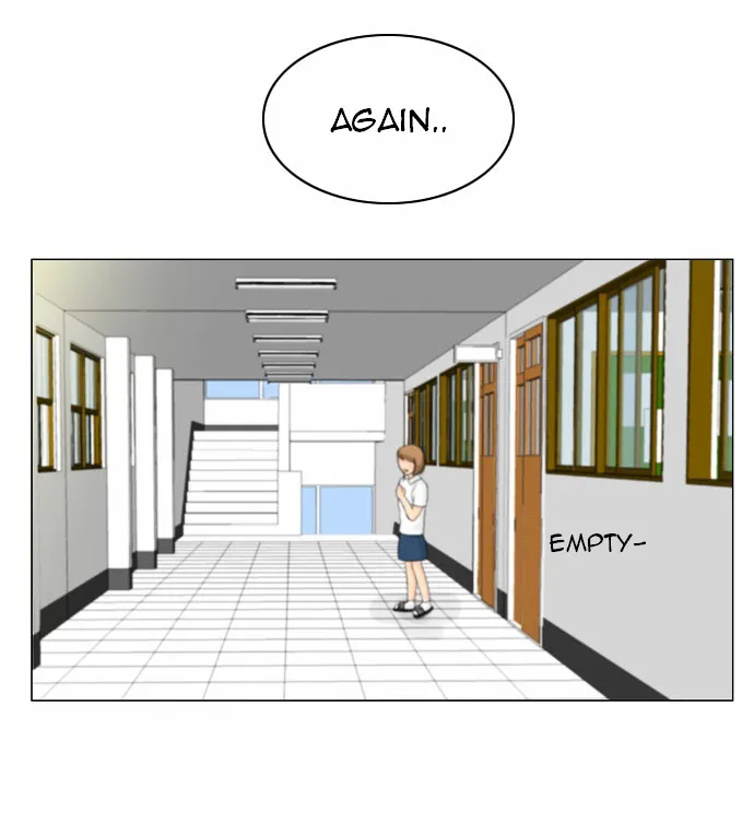 Read Ghost Wife chapter 19 image 14 on Lezhin