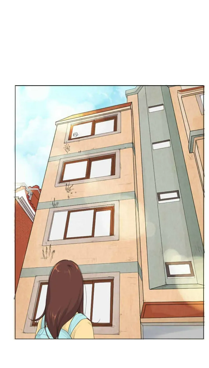 Read Ghost Wife chapter 2 image 14 on Lezhin