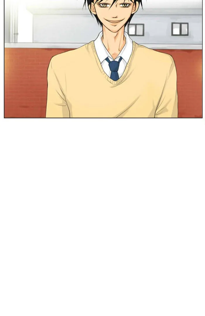 Read Ghost Wife chapter 2 image 20 on Lezhin