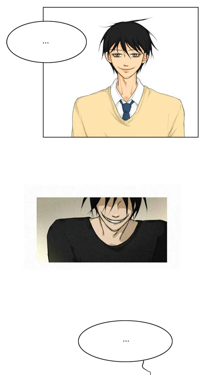 Read Ghost Wife chapter 2 image 22 on Lezhin