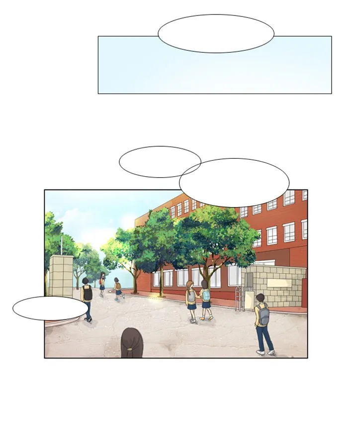 Read Ghost Wife chapter 2 image 26 on Lezhin