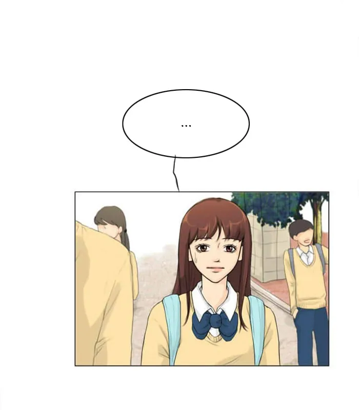 Read Ghost Wife chapter 2 image 28 on Lezhin