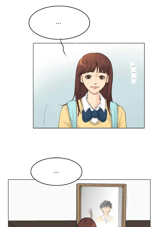 Read Ghost Wife chapter 2 image 35 on Lezhin