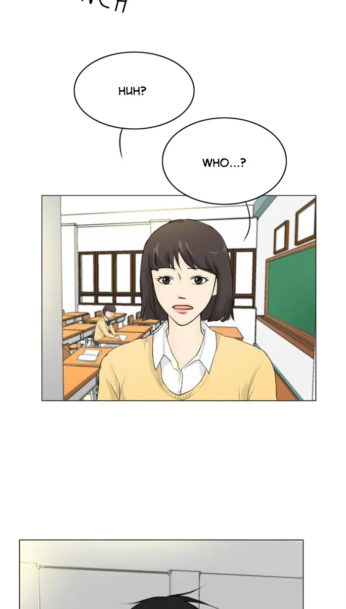 Read Ghost Wife chapter 2 image 46 on Lezhin