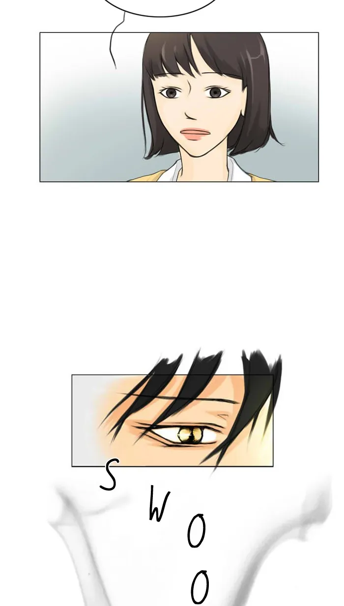 Read Ghost Wife chapter 2 image 48 on Lezhin