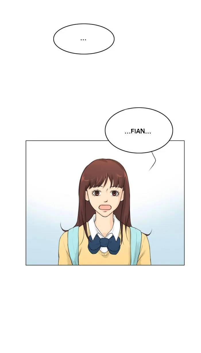 Read Ghost Wife chapter 2 image 54 on Lezhin