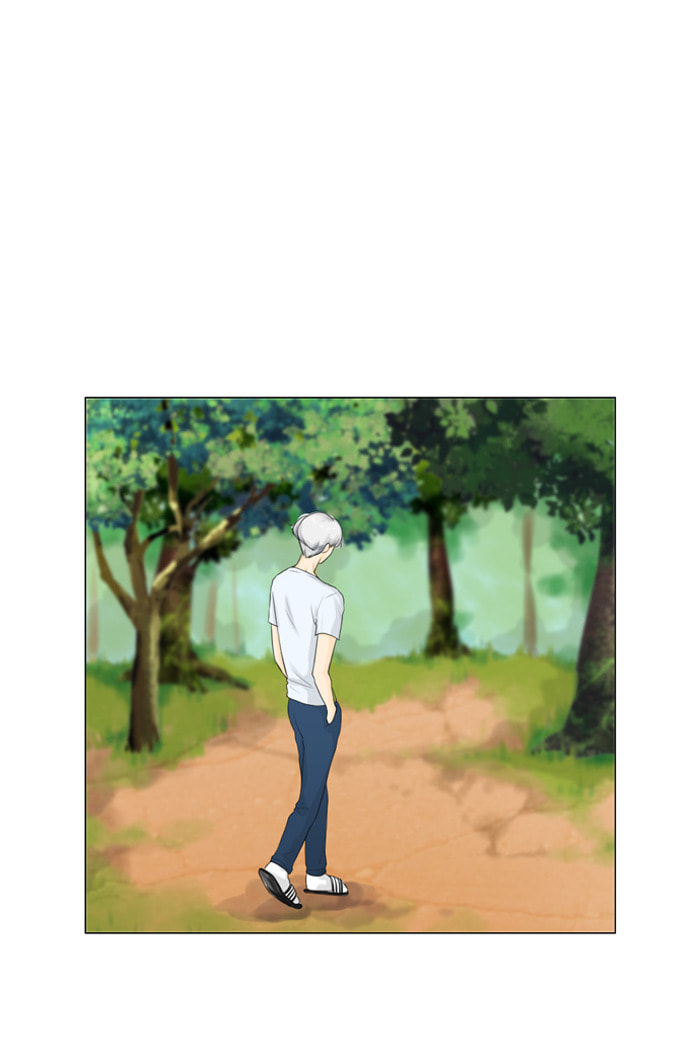 Read Ghost Wife chapter 20 image 1 on Lezhin