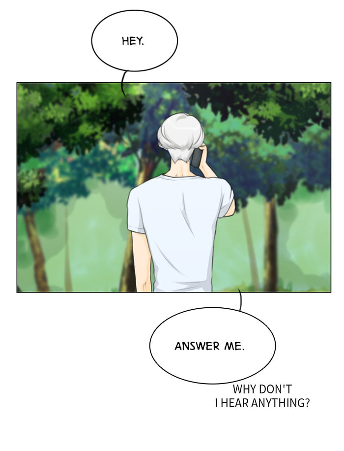 Read Ghost Wife chapter 20 image 11 on Lezhin