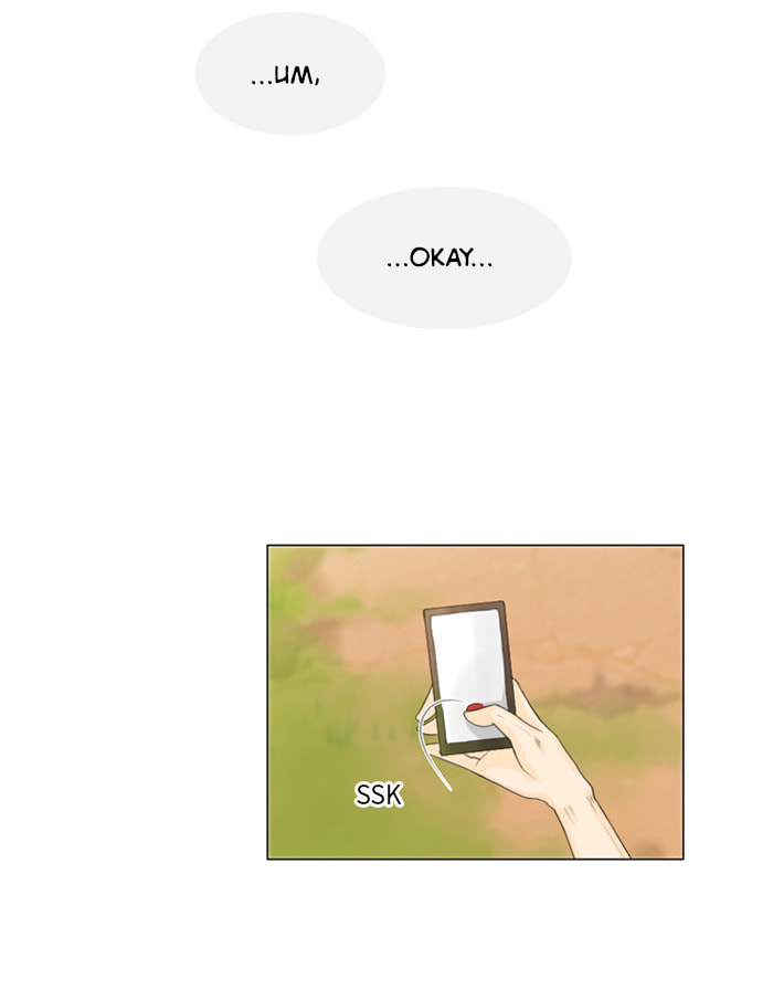 Read Ghost Wife chapter 20 image 12 on Lezhin