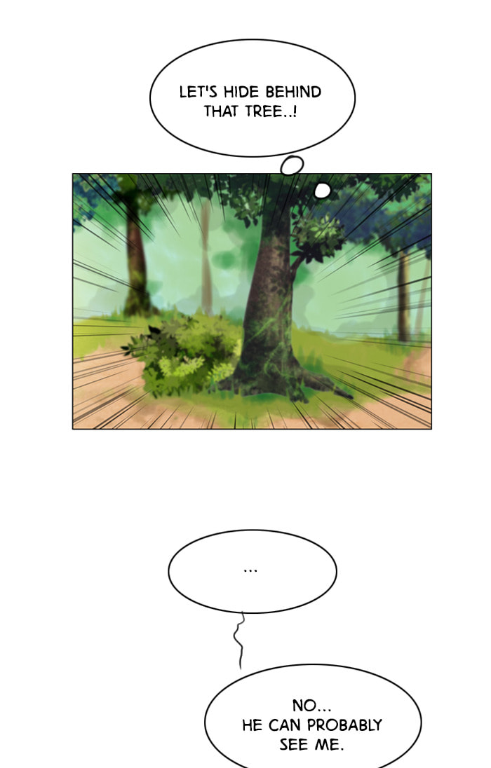 Read Ghost Wife chapter 20 image 34 on Lezhin
