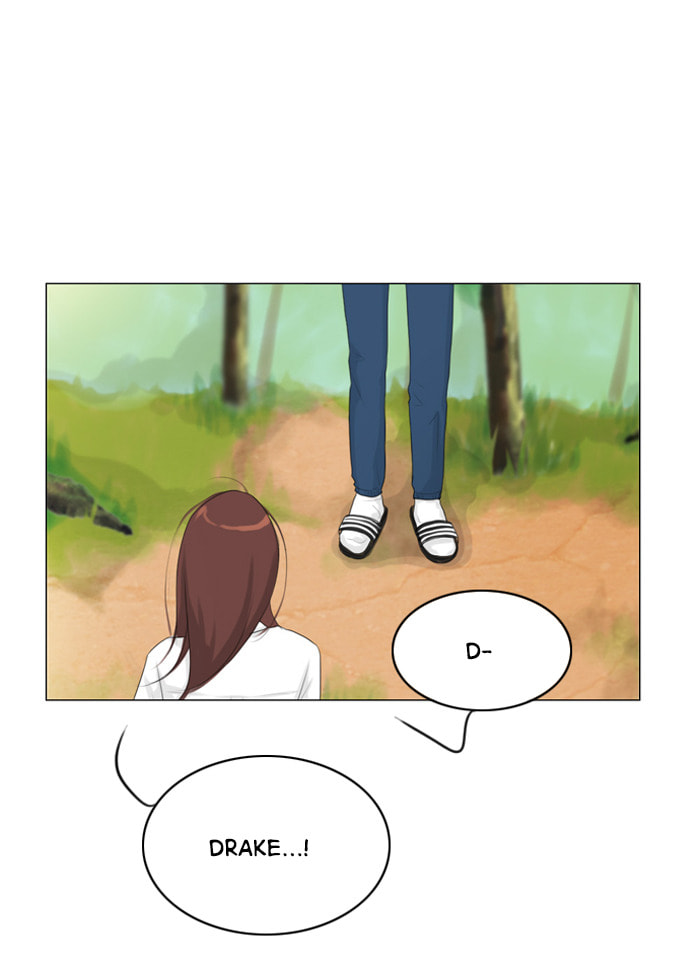 Read Ghost Wife chapter 20 image 37 on Lezhin