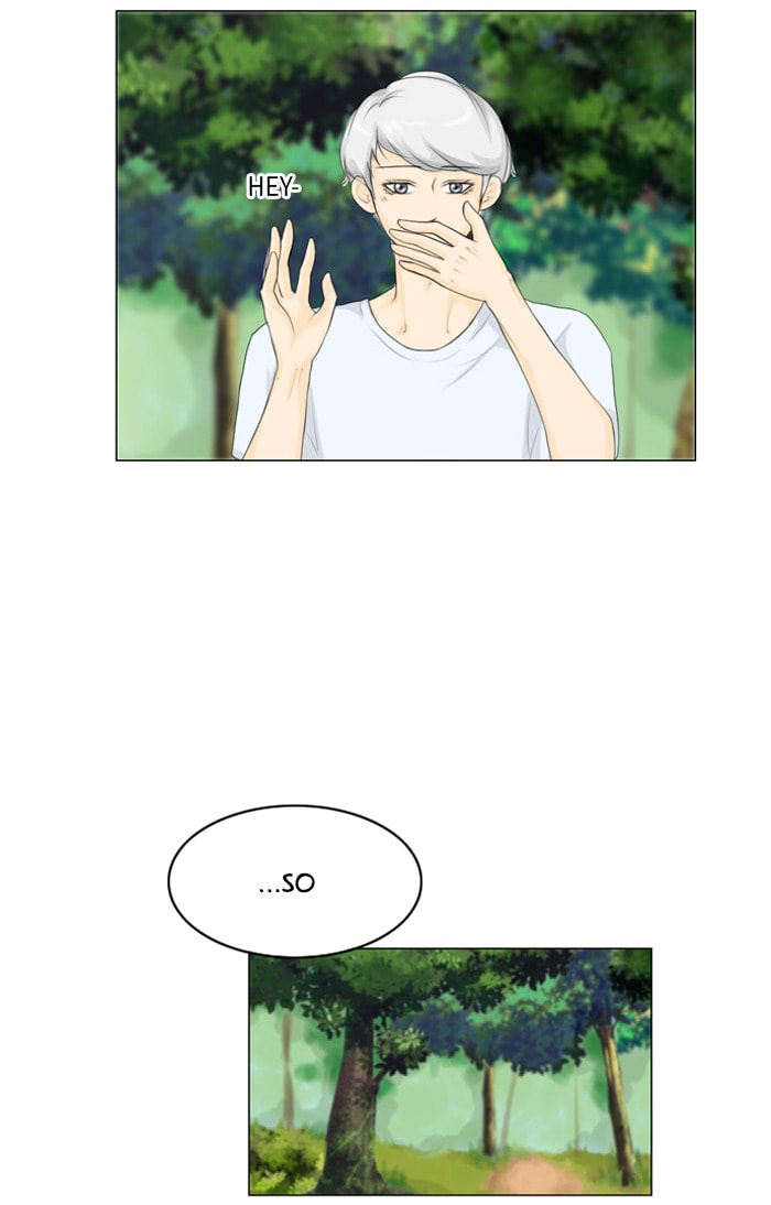 Read Ghost Wife chapter 20 image 38 on Lezhin