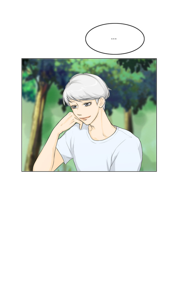 Read Ghost Wife chapter 20 image 57 on Lezhin