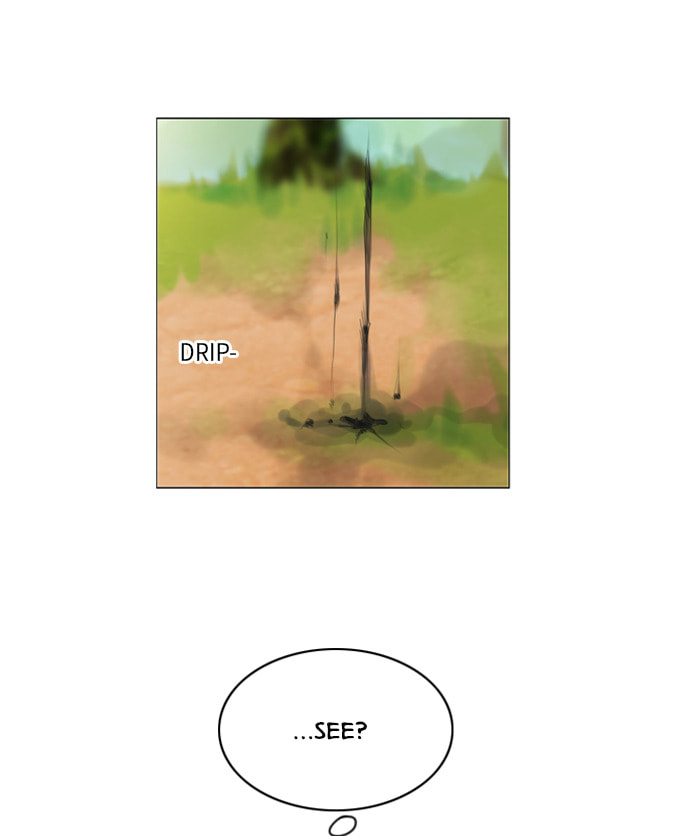 Read Ghost Wife chapter 20 image 60 on Lezhin