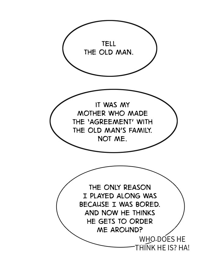 Read Ghost Wife chapter 20 image 9 on Lezhin