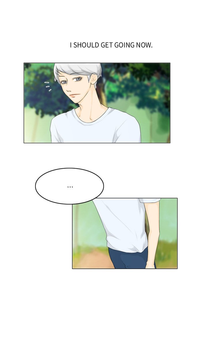 Read Ghost Wife chapter 21 image 28 on Lezhin