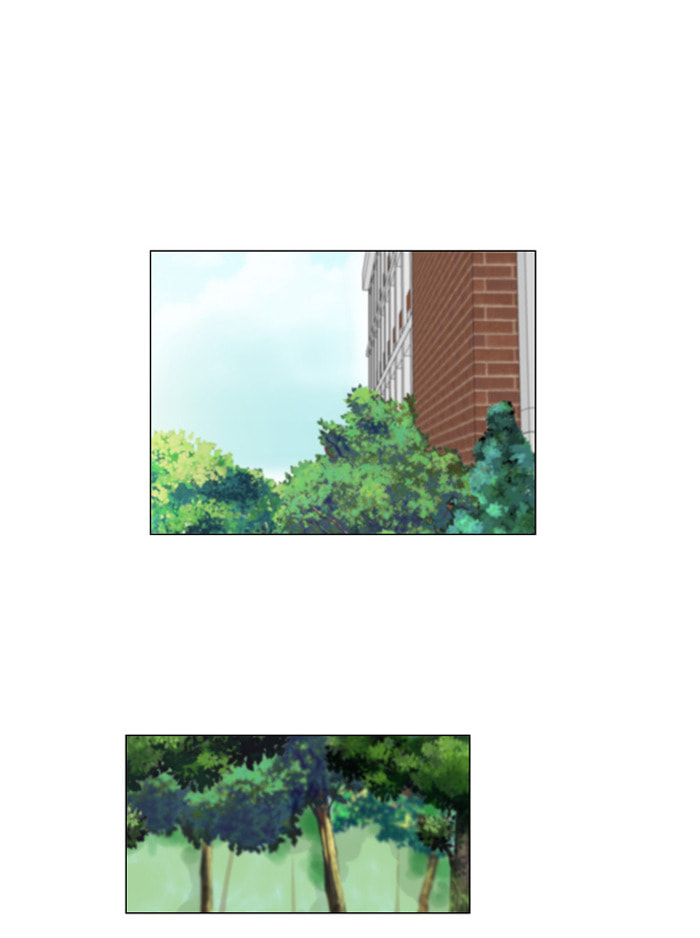 Read Ghost Wife chapter 21 image 50 on Lezhin
