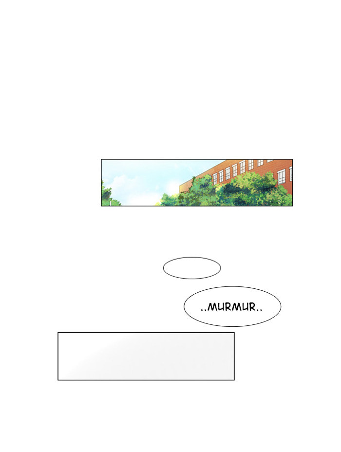 Read Ghost Wife chapter 22 image 1 on Lezhin