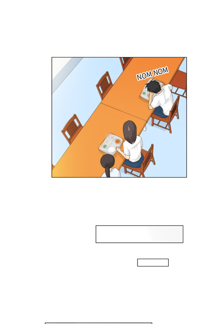 Read Ghost Wife chapter 22 image 21 on Lezhin
