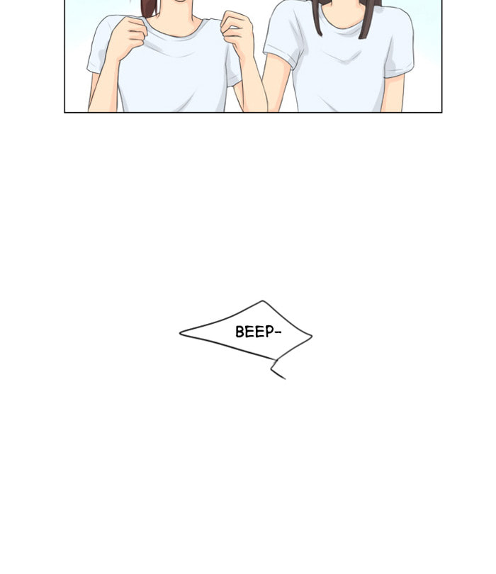 Read Ghost Wife chapter 22 image 26 on Lezhin