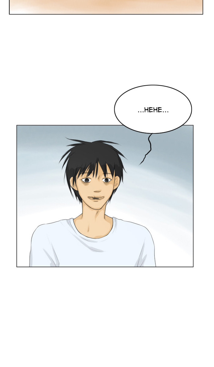 Read Ghost Wife chapter 22 image 31 on Lezhin