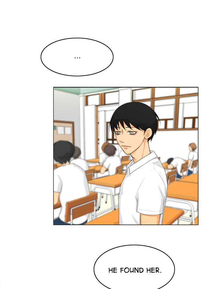 Read Ghost Wife chapter 22 image 33 on Lezhin