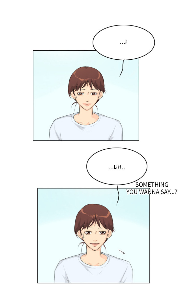 Read Ghost Wife chapter 22 image 45 on Lezhin