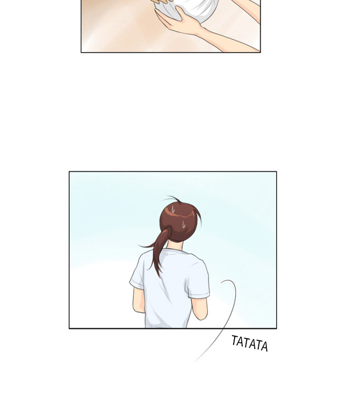Read Ghost Wife chapter 22 image 51 on Lezhin