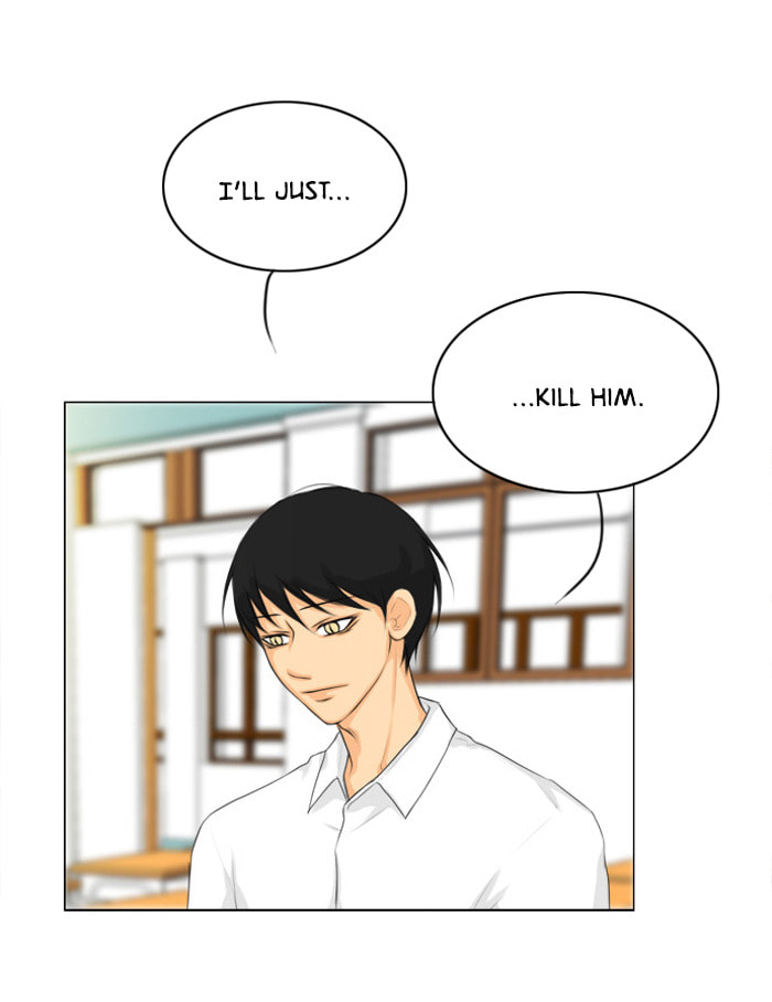 Read Ghost Wife chapter 22 image 57 on Lezhin