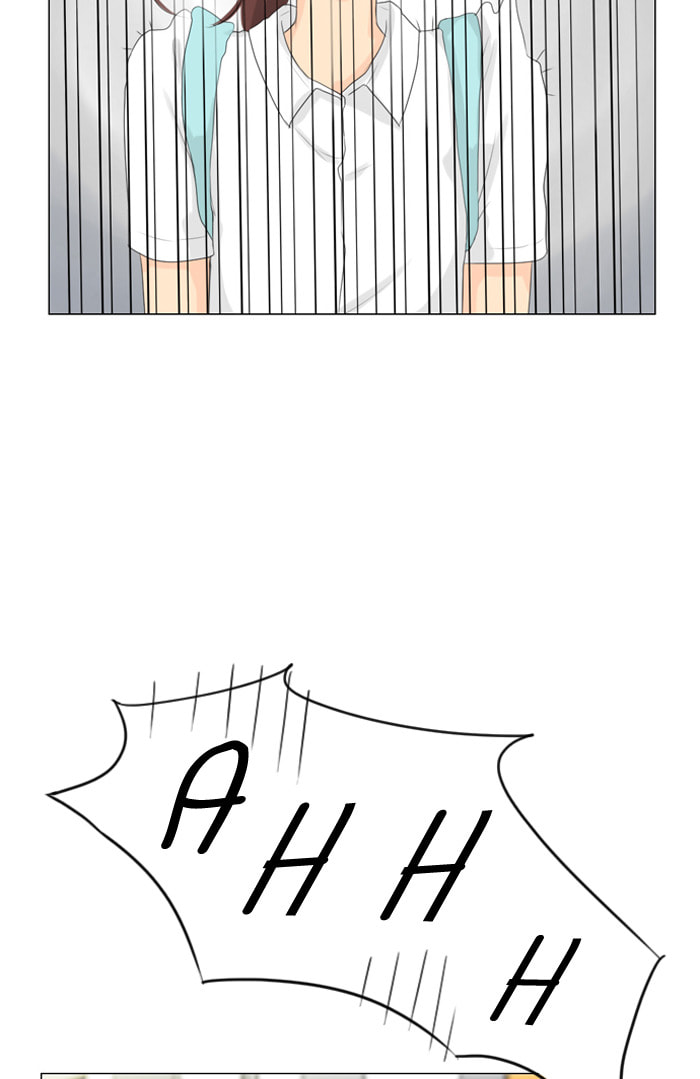 Read Ghost Wife chapter 23 image 31 on Lezhin