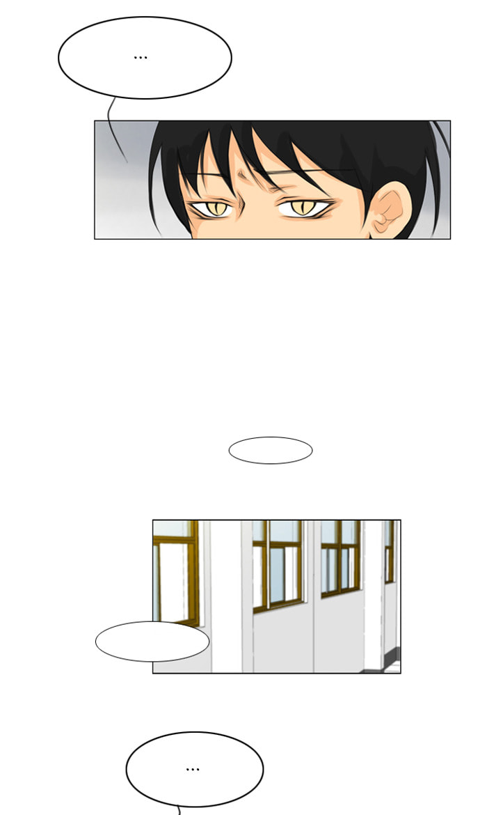 Read Ghost Wife chapter 23 image 4 on Lezhin