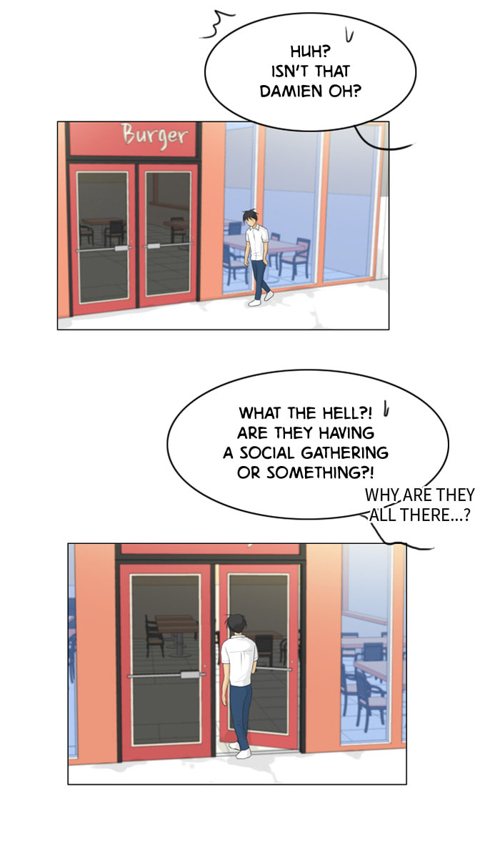 Read Ghost Wife chapter 24 image 26 on Lezhin