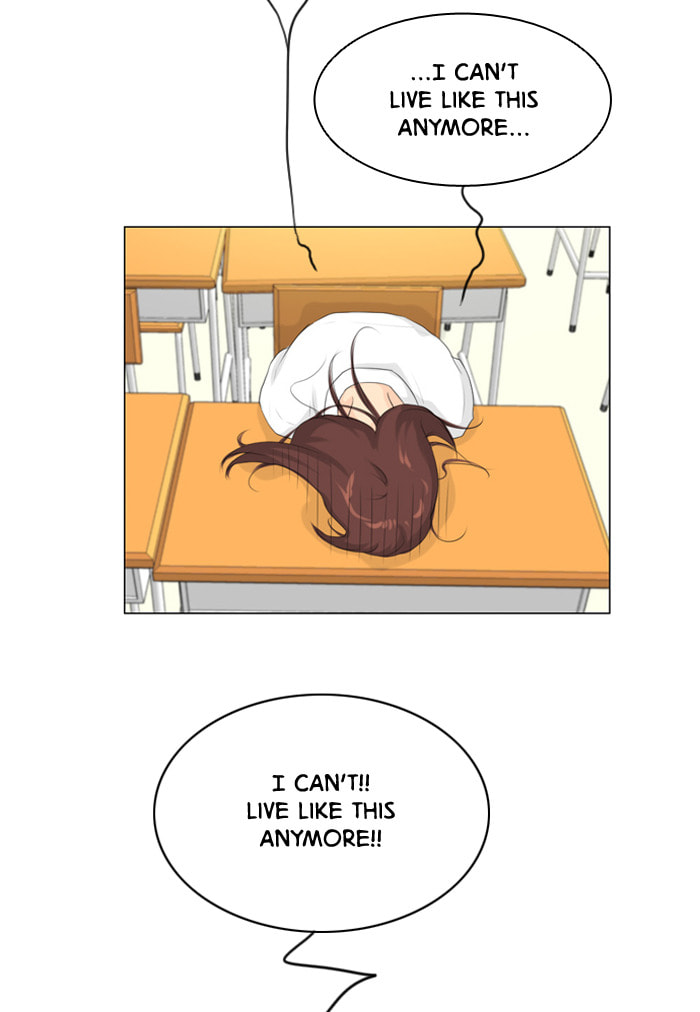 Read Ghost Wife chapter 24 image 37 on Lezhin