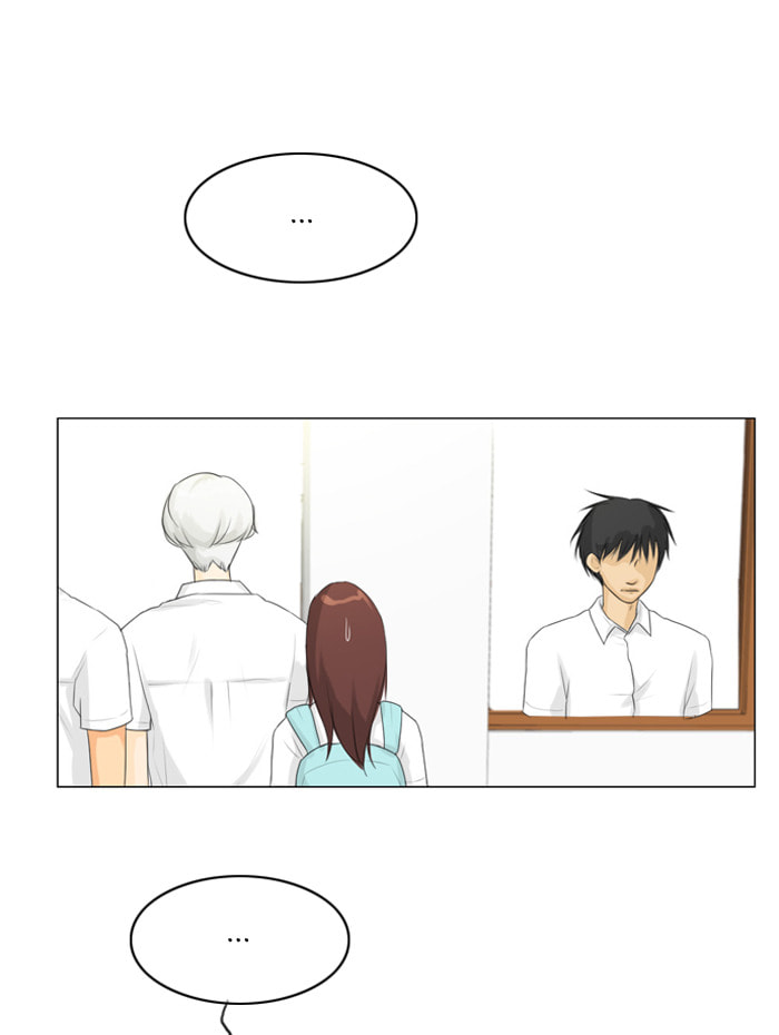 Read Ghost Wife chapter 24 image 50 on Lezhin