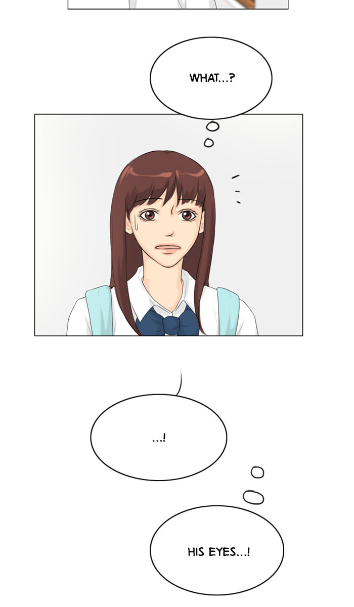 Read Ghost Wife chapter 24 image 53 on Lezhin