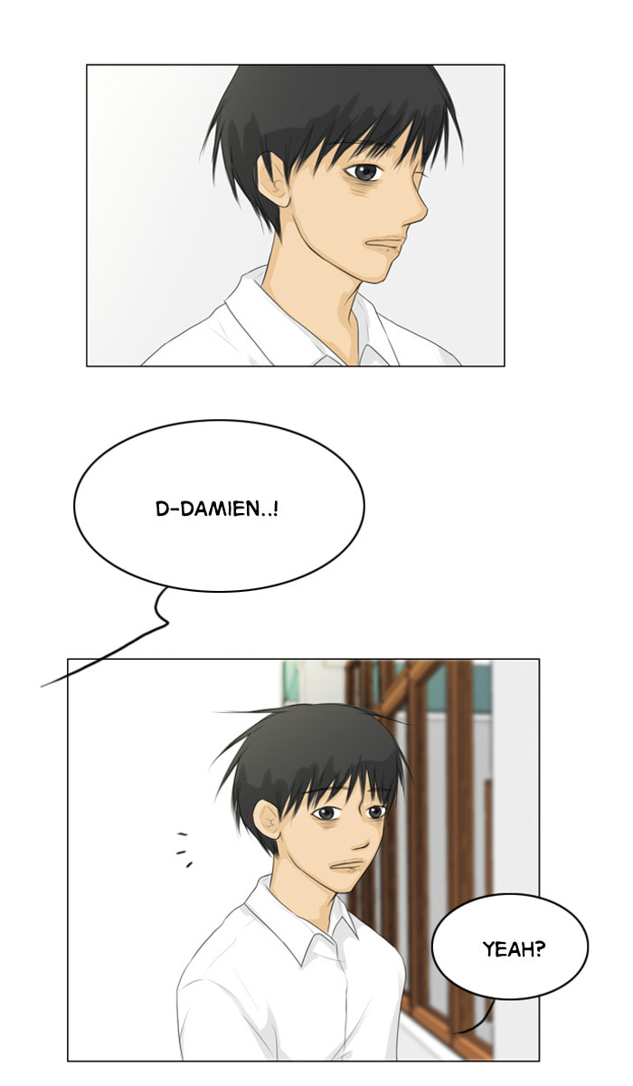 Read Ghost Wife chapter 24 image 54 on Lezhin