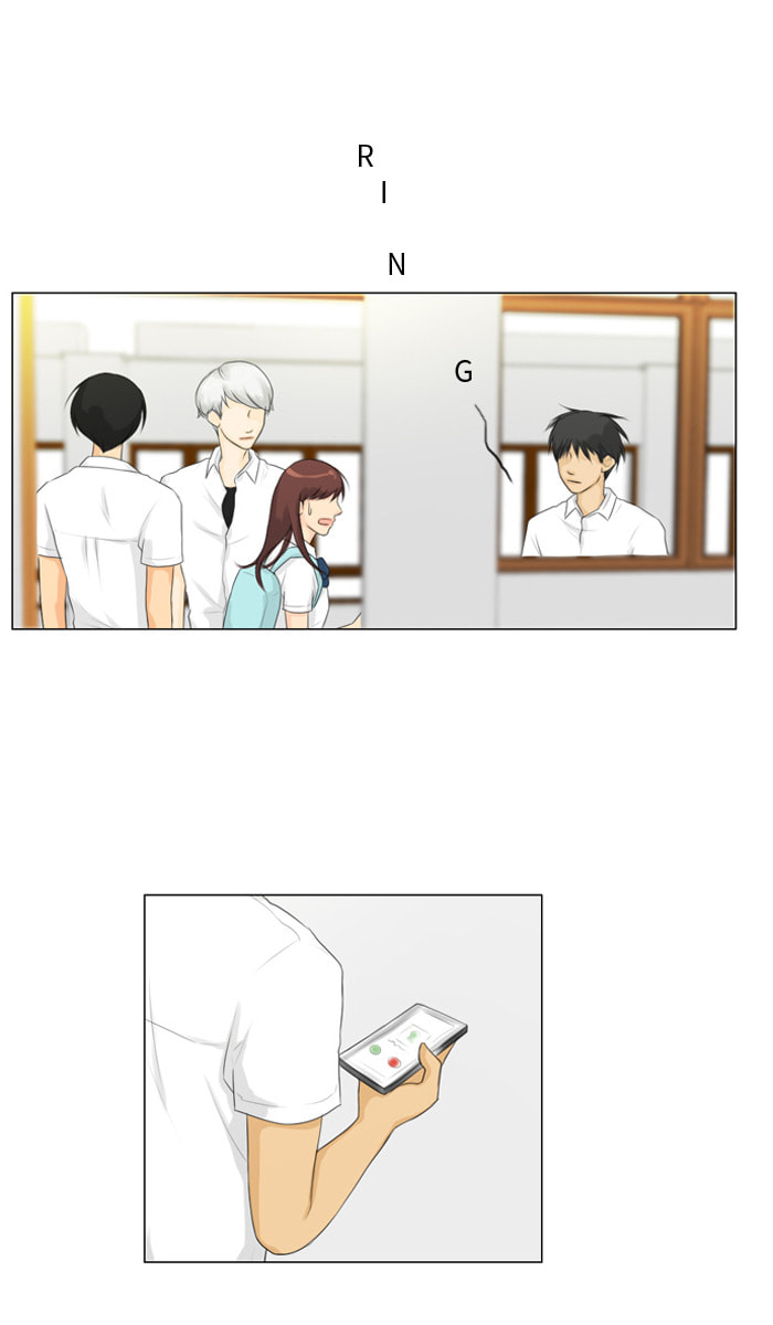 Read Ghost Wife chapter 24 image 55 on Lezhin