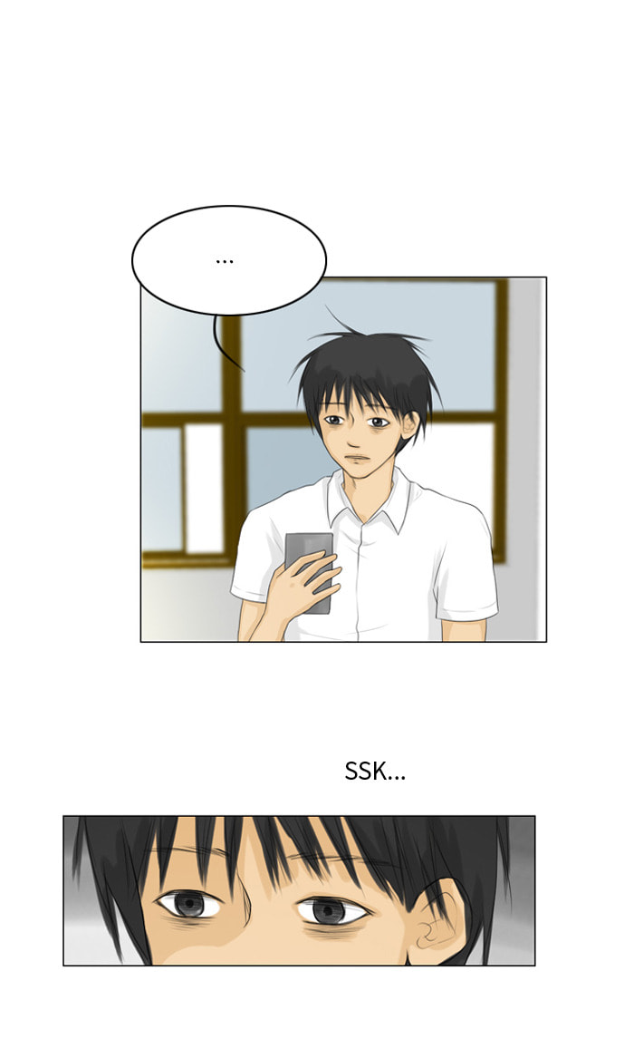 Read Ghost Wife chapter 24 image 56 on Lezhin