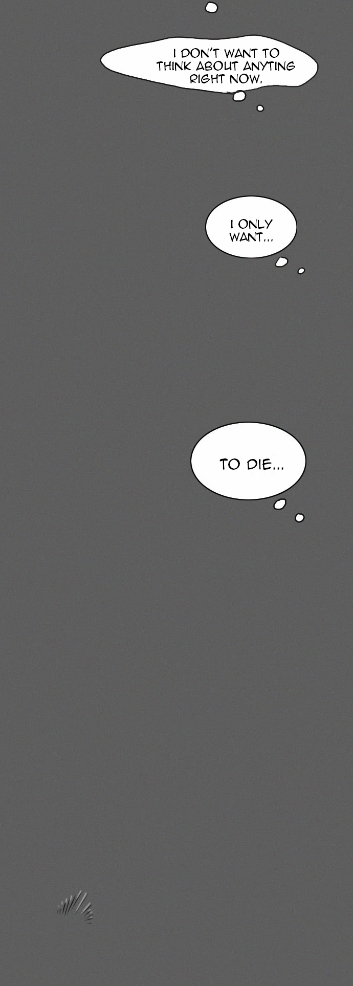 Read Ghost Wife chapter 25 image 19 on Lezhin