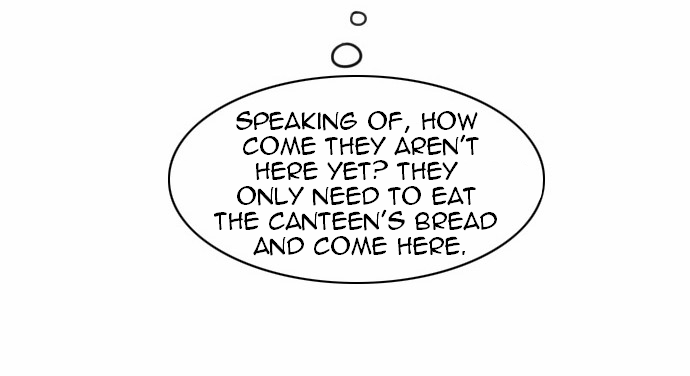 Read Ghost Wife chapter 25 image 29 on Lezhin