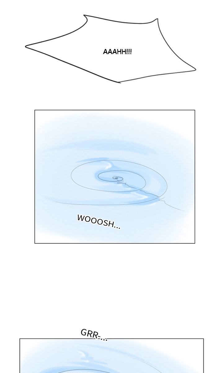 Read Ghost Wife chapter 26 image 13 on Lezhin