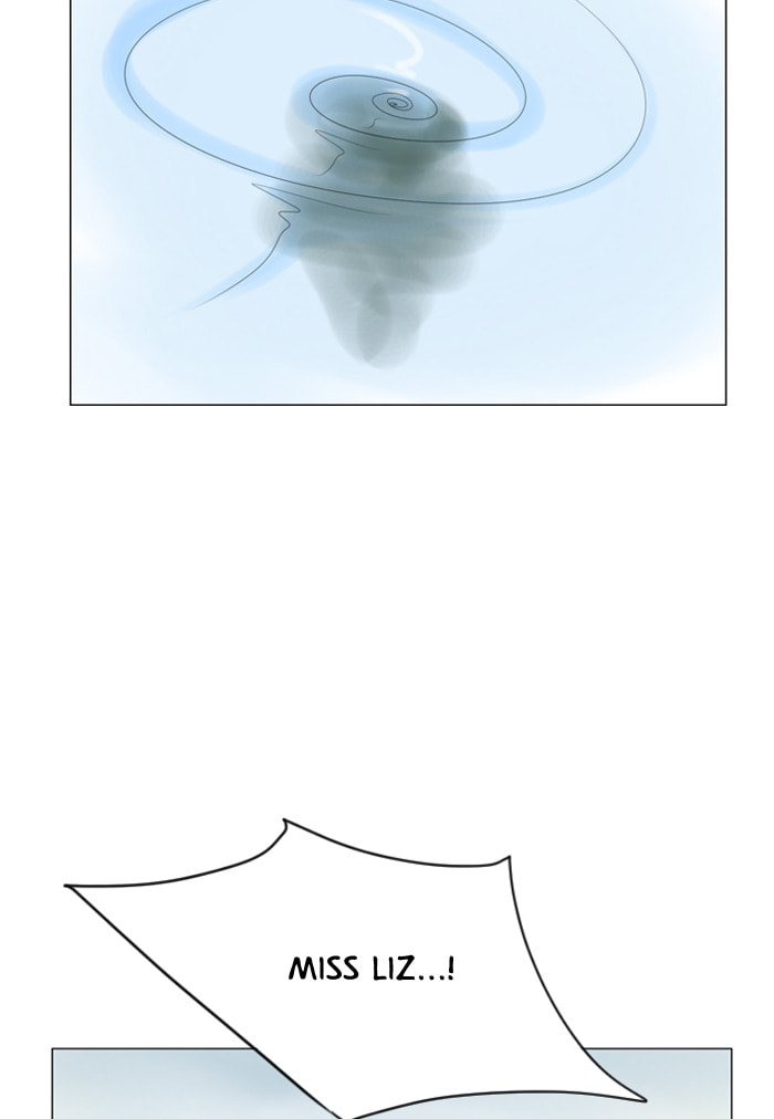 Read Ghost Wife chapter 26 image 14 on Lezhin