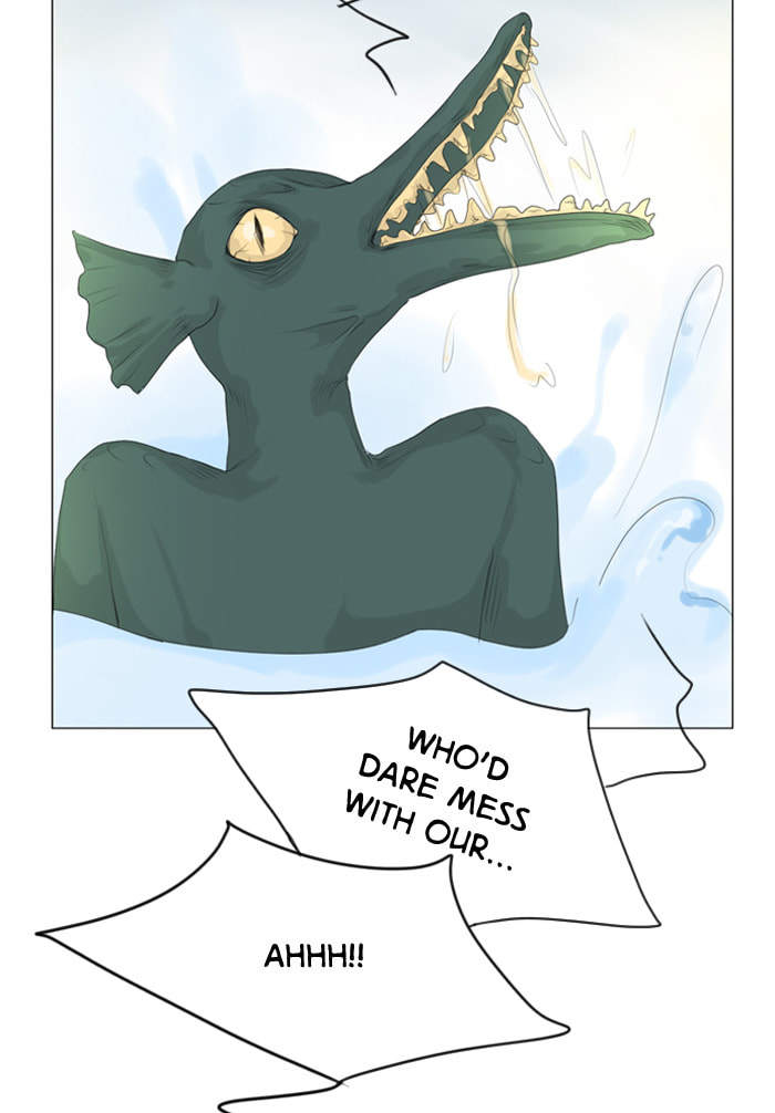 Read Ghost Wife chapter 26 image 15 on Lezhin