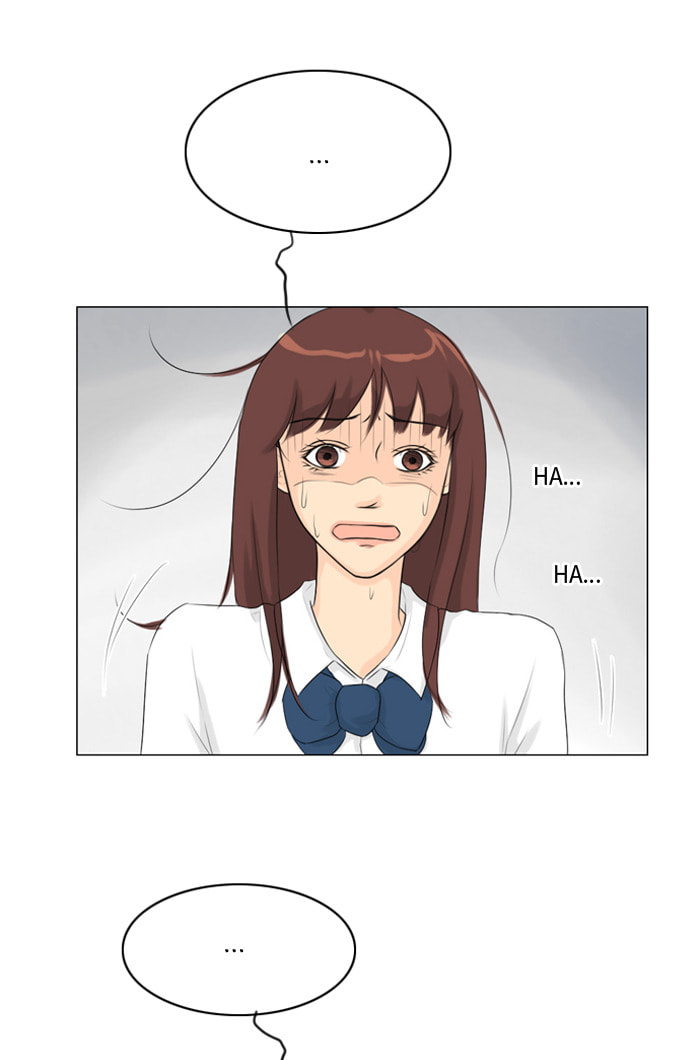 Read Ghost Wife chapter 26 image 22 on Lezhin