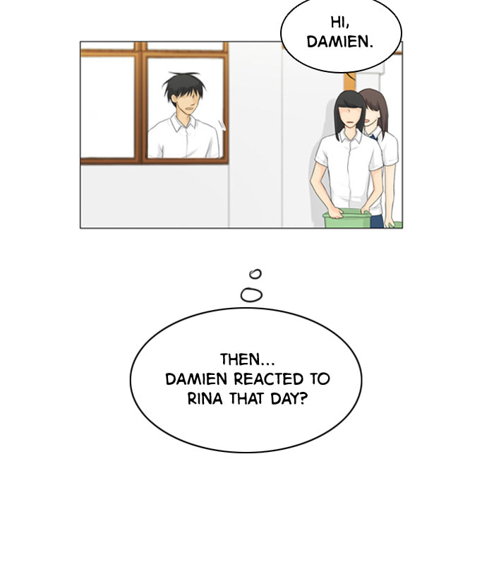 Read Ghost Wife chapter 26 image 42 on Lezhin