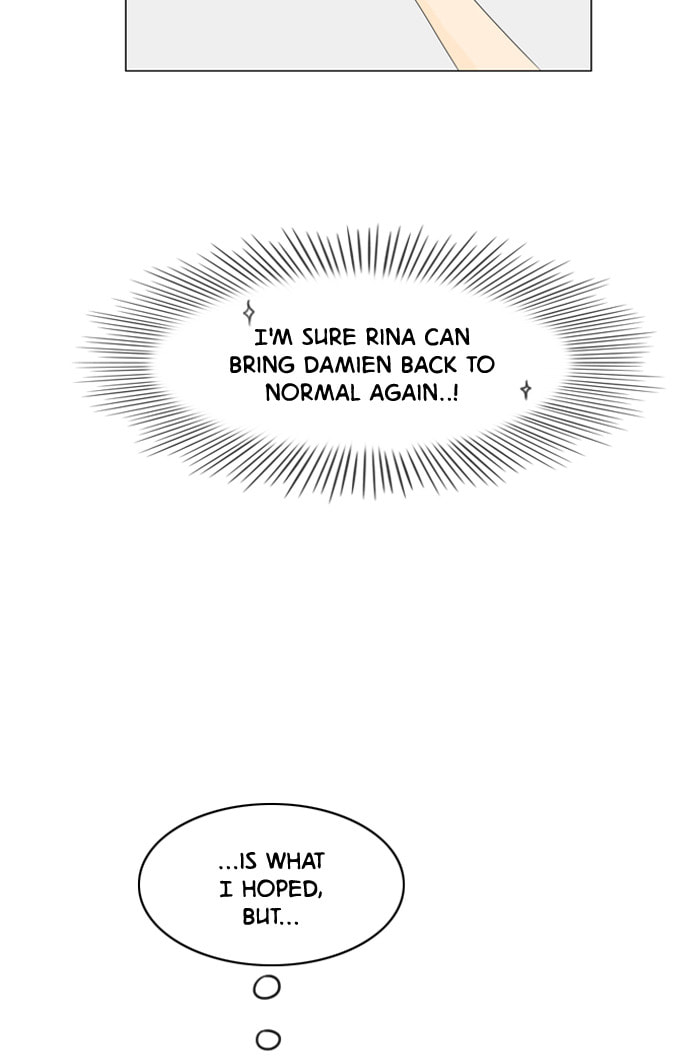 Read Ghost Wife chapter 26 image 48 on Lezhin