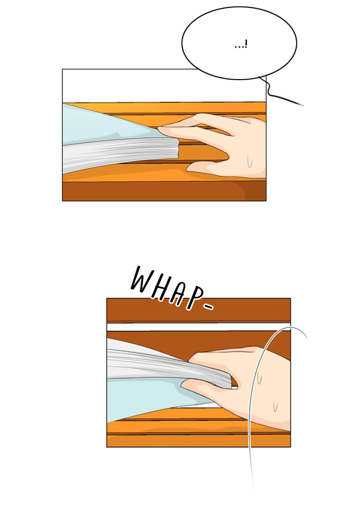Read Ghost Wife chapter 26 image 8 on Lezhin