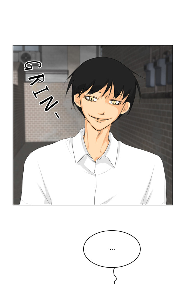 Read Ghost Wife chapter 27 image 26 on Lezhin
