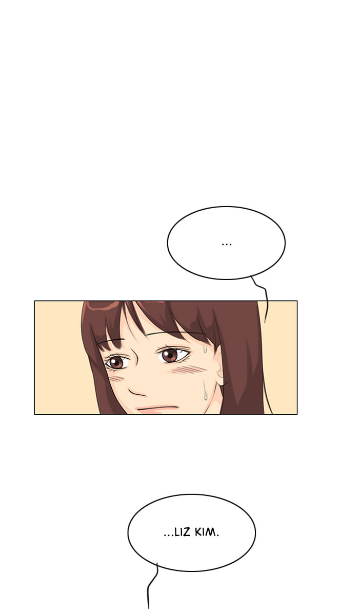 Read Ghost Wife chapter 28 image 32 on Lezhin